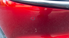 Mazda Cx-30 2.0 e-Skyactiv G MHEV Sport Lux 5dr Petrol Hatchback